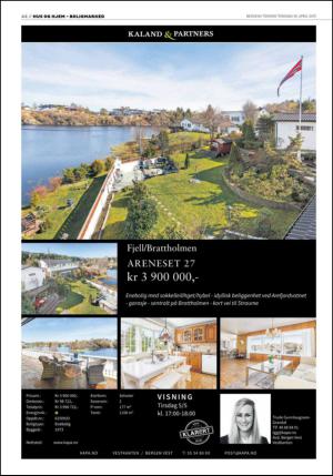 bergenstidende_husoghjem-20150430_000_00_00_044.pdf