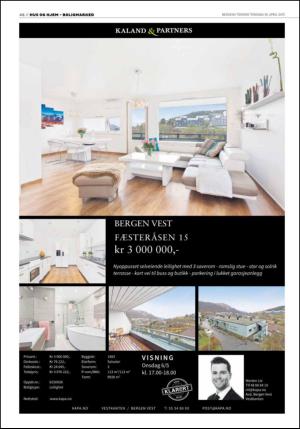 bergenstidende_husoghjem-20150430_000_00_00_046.pdf