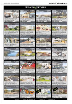 bergenstidende_husoghjem-20150430_000_00_00_047.pdf