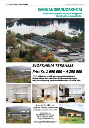 bergenstidende_husoghjem-20150430_000_00_00_048.pdf