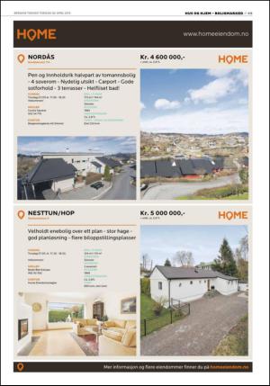 bergenstidende_husoghjem-20150430_000_00_00_049.pdf