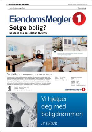 bergenstidende_husoghjem-20150430_000_00_00_050.pdf