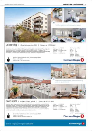 bergenstidende_husoghjem-20150430_000_00_00_051.pdf