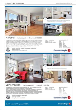 bergenstidende_husoghjem-20150430_000_00_00_052.pdf