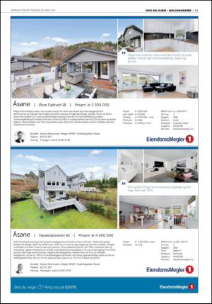 bergenstidende_husoghjem-20150430_000_00_00_053.pdf