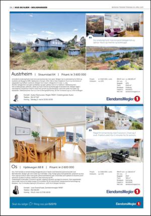 bergenstidende_husoghjem-20150430_000_00_00_054.pdf