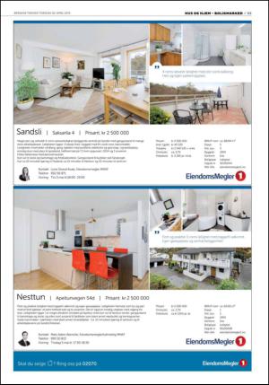 bergenstidende_husoghjem-20150430_000_00_00_055.pdf