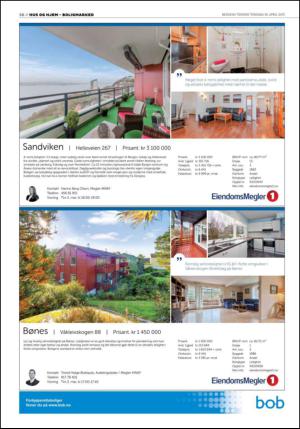 bergenstidende_husoghjem-20150430_000_00_00_056.pdf