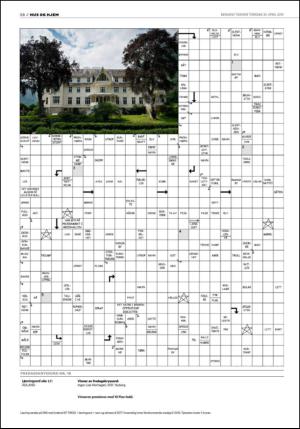 bergenstidende_husoghjem-20150430_000_00_00_058.pdf