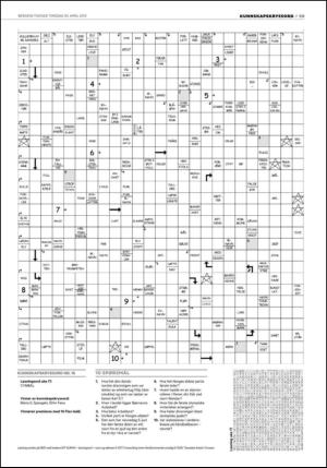 bergenstidende_husoghjem-20150430_000_00_00_059.pdf