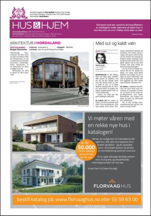 bergenstidende_husoghjem-20150430_000_00_00_060.pdf