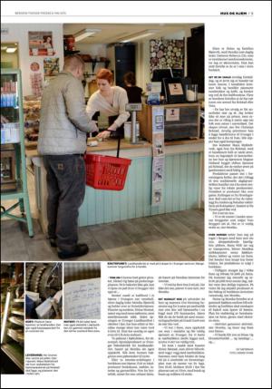 bergenstidende_husoghjem-20150508_000_00_00_003.pdf