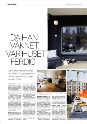 bergenstidende_husoghjem-20150508_000_00_00_004.pdf