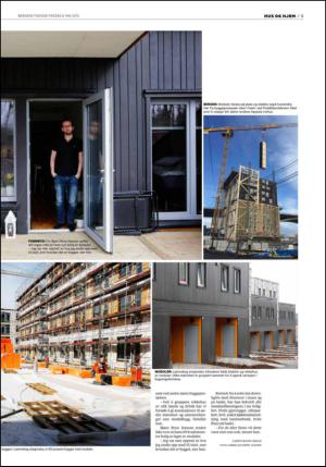 bergenstidende_husoghjem-20150508_000_00_00_005.pdf