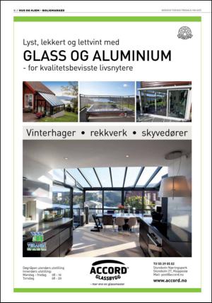 bergenstidende_husoghjem-20150508_000_00_00_006.pdf