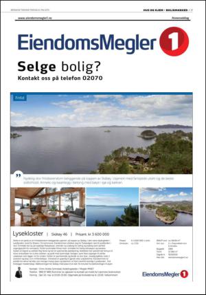 bergenstidende_husoghjem-20150508_000_00_00_007.pdf