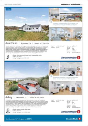 bergenstidende_husoghjem-20150508_000_00_00_009.pdf