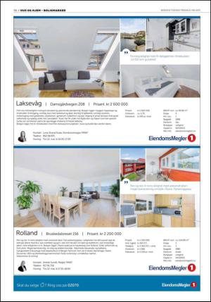 bergenstidende_husoghjem-20150508_000_00_00_010.pdf