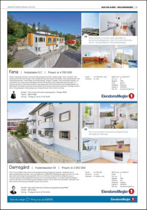 bergenstidende_husoghjem-20150508_000_00_00_011.pdf