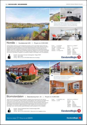 bergenstidende_husoghjem-20150508_000_00_00_012.pdf