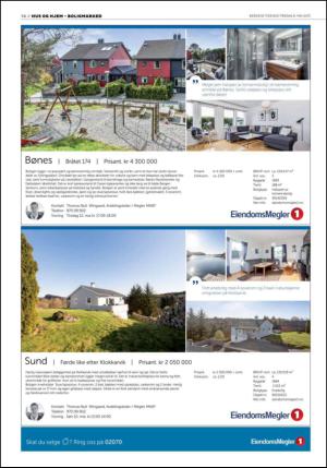 bergenstidende_husoghjem-20150508_000_00_00_014.pdf