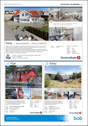 bergenstidende_husoghjem-20150508_000_00_00_015.pdf