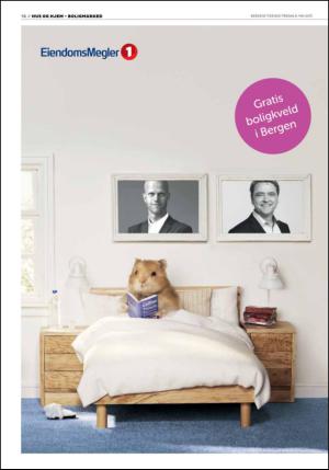 bergenstidende_husoghjem-20150508_000_00_00_016.pdf