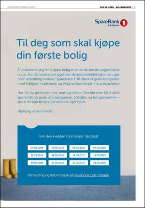 bergenstidende_husoghjem-20150508_000_00_00_017.pdf