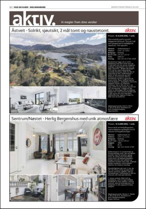 bergenstidende_husoghjem-20150508_000_00_00_018.pdf