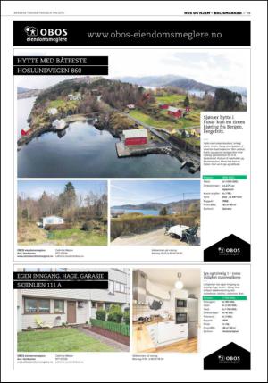 bergenstidende_husoghjem-20150508_000_00_00_019.pdf