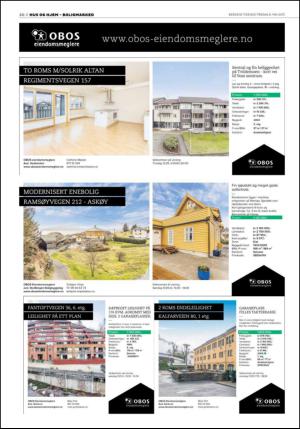 bergenstidende_husoghjem-20150508_000_00_00_020.pdf