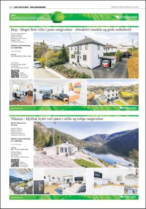 bergenstidende_husoghjem-20150508_000_00_00_022.pdf