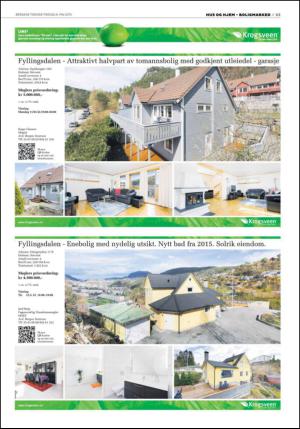 bergenstidende_husoghjem-20150508_000_00_00_023.pdf