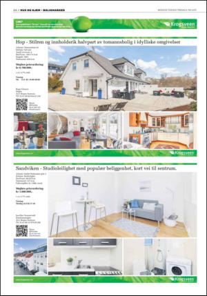 bergenstidende_husoghjem-20150508_000_00_00_024.pdf