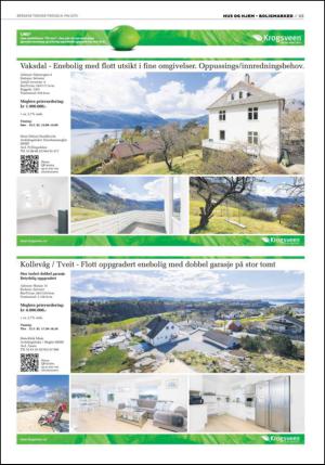 bergenstidende_husoghjem-20150508_000_00_00_025.pdf