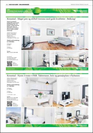 bergenstidende_husoghjem-20150508_000_00_00_026.pdf