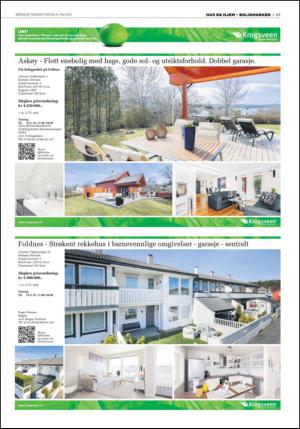 bergenstidende_husoghjem-20150508_000_00_00_027.pdf
