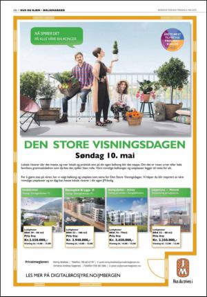 bergenstidende_husoghjem-20150508_000_00_00_028.pdf