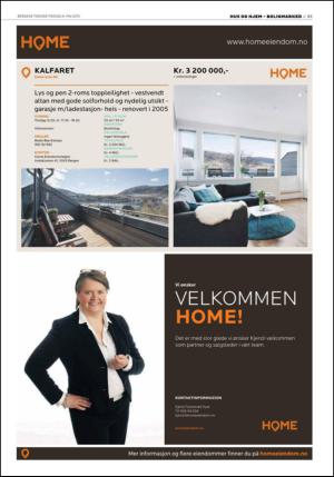 bergenstidende_husoghjem-20150508_000_00_00_031.pdf