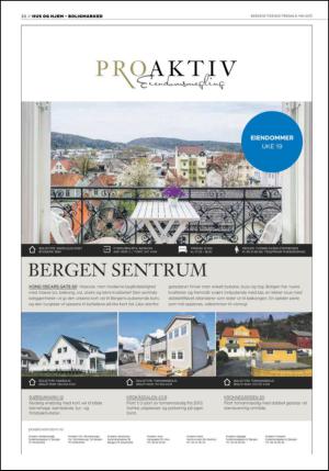 bergenstidende_husoghjem-20150508_000_00_00_032.pdf
