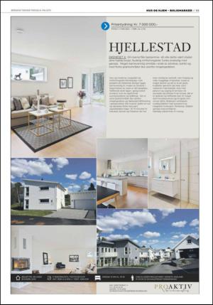 bergenstidende_husoghjem-20150508_000_00_00_033.pdf