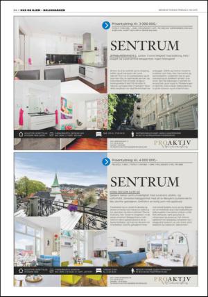 bergenstidende_husoghjem-20150508_000_00_00_034.pdf
