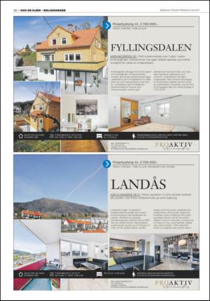 bergenstidende_husoghjem-20150508_000_00_00_036.pdf