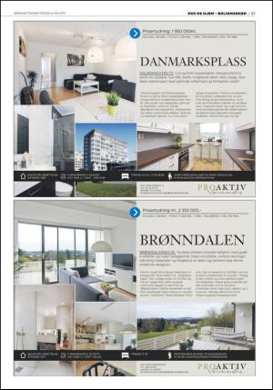 bergenstidende_husoghjem-20150508_000_00_00_037.pdf