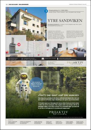 bergenstidende_husoghjem-20150508_000_00_00_038.pdf