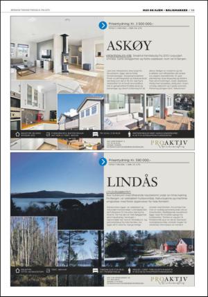 bergenstidende_husoghjem-20150508_000_00_00_039.pdf