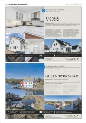 bergenstidende_husoghjem-20150508_000_00_00_040.pdf