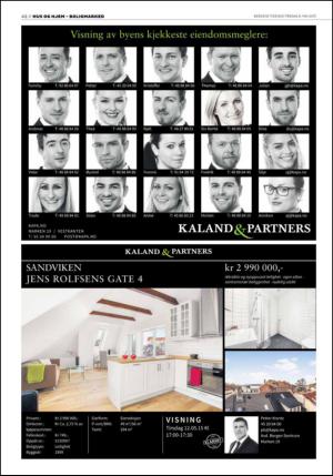bergenstidende_husoghjem-20150508_000_00_00_042.pdf