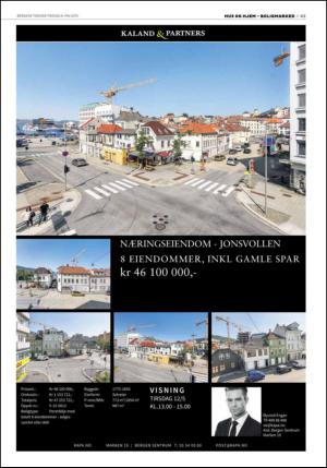 bergenstidende_husoghjem-20150508_000_00_00_043.pdf