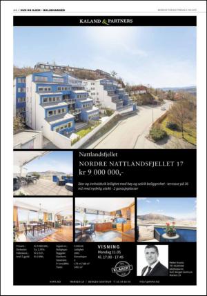 bergenstidende_husoghjem-20150508_000_00_00_044.pdf